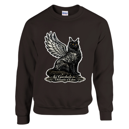 f2b45c2d-c555-47b7-a875-34e126d5d8cc