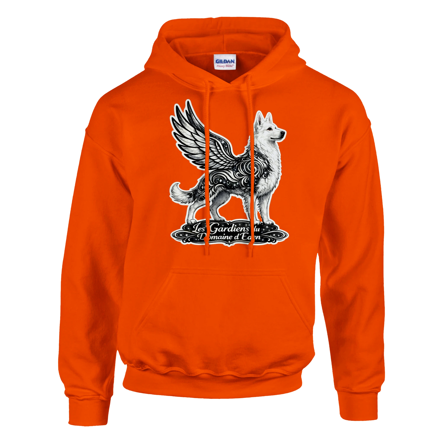 f2ccfd72-9d80-45f1-9a70-310905c8dd25