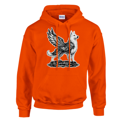 f2ccfd72-9d80-45f1-9a70-310905c8dd25