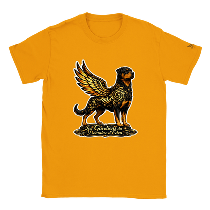 f31a2df4-a96b-46c7-a54c-063bec98b8b2