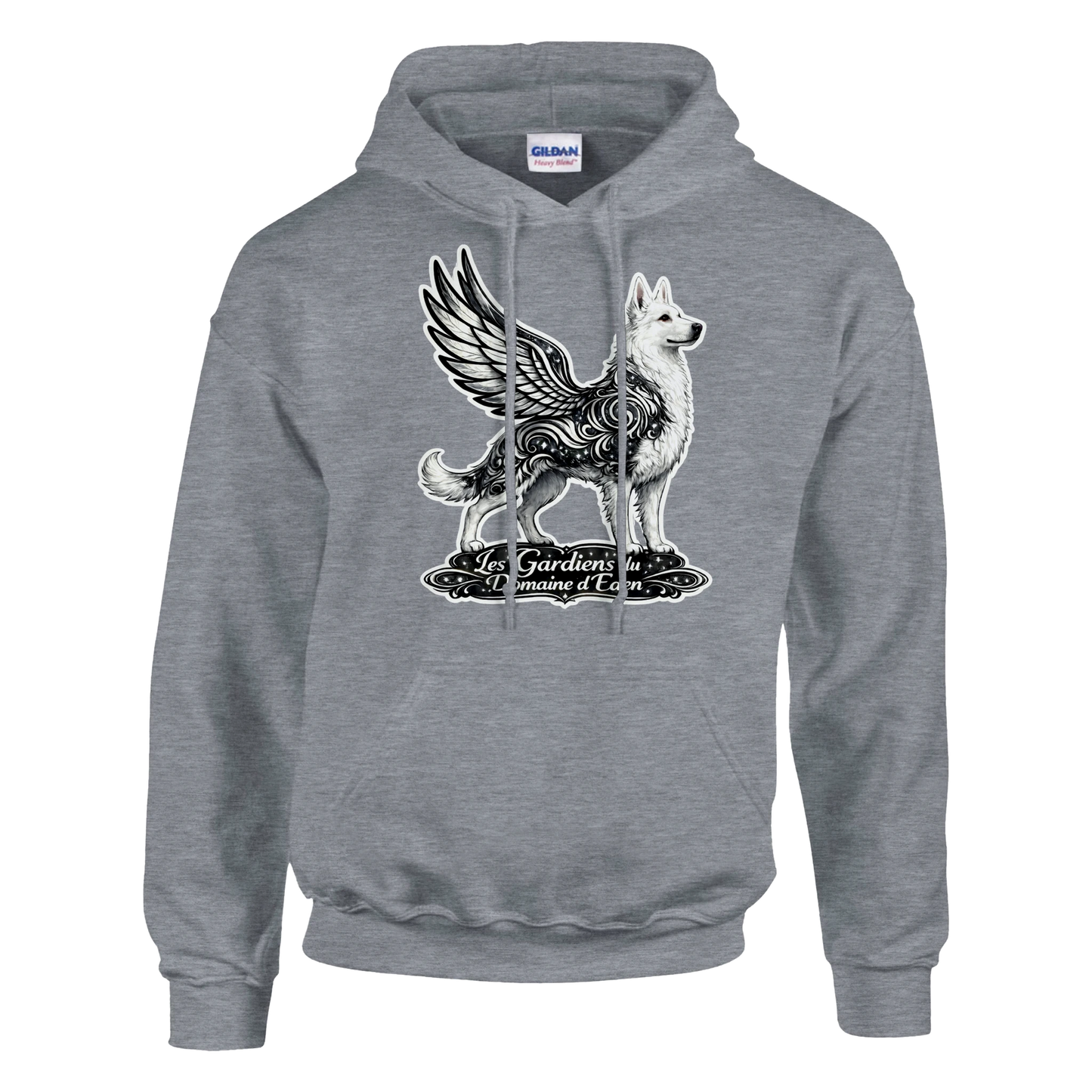 f332411f-1127-49a6-b14c-1aad363c504e