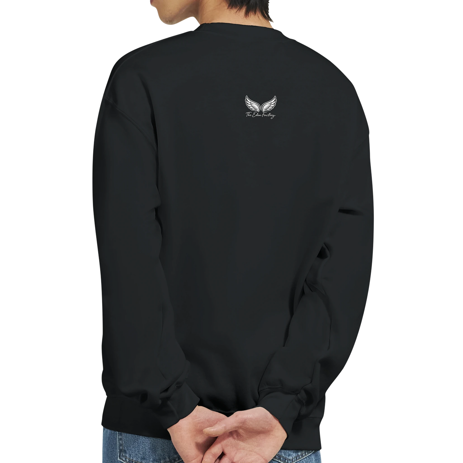 f343f5c0-f0b9-44b5-8b7b-805a7589c7e6