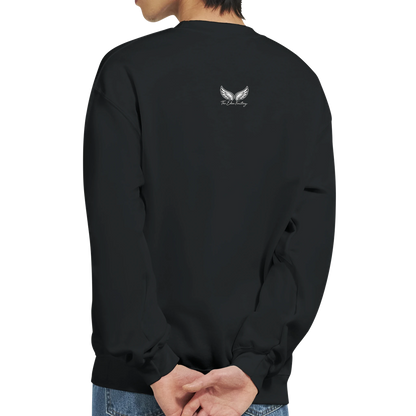 f343f5c0-f0b9-44b5-8b7b-805a7589c7e6