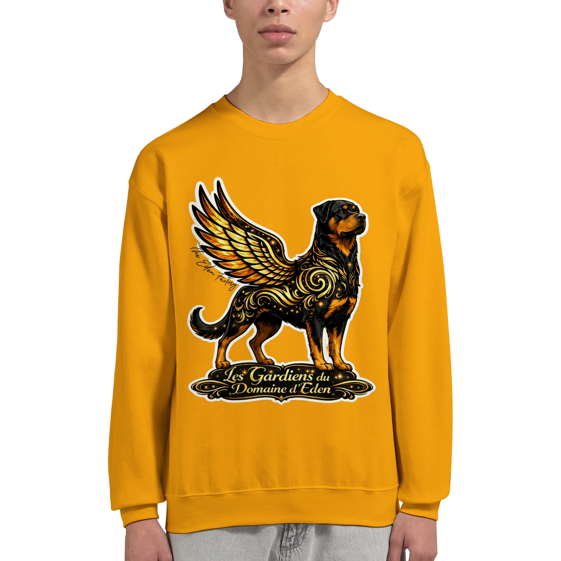 f38e9608-c23a-419b-83c5-2ba576a37b7c