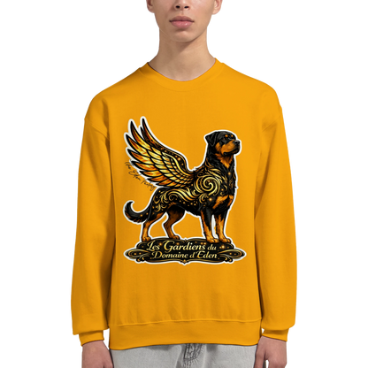 f38e9608-c23a-419b-83c5-2ba576a37b7c