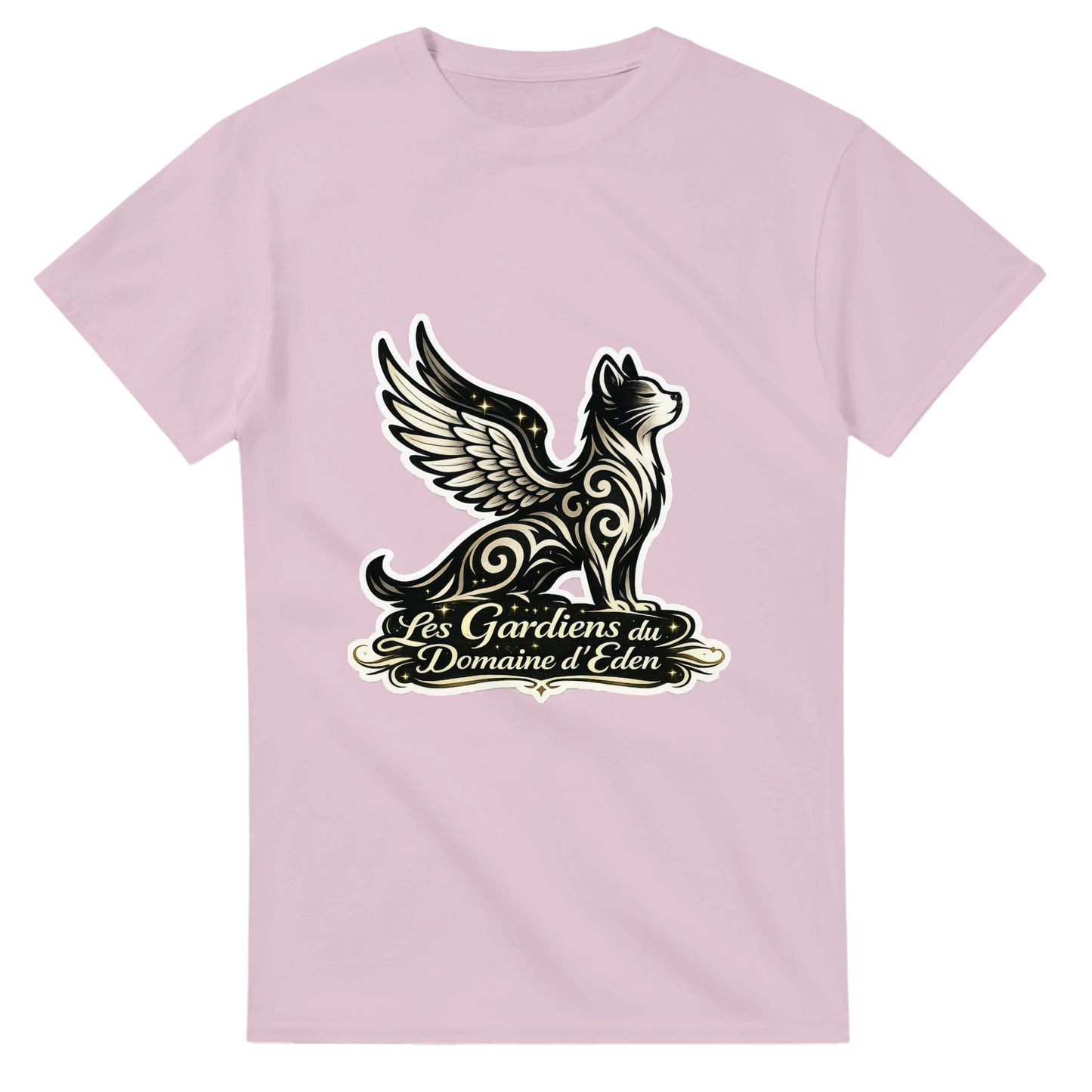 f3ef61c6-cdc6-4994-bf93-6aee7df19929