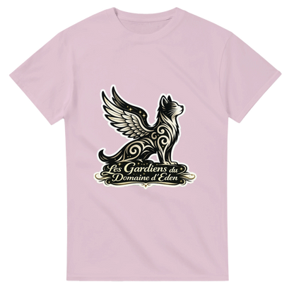 f3ef61c6-cdc6-4994-bf93-6aee7df19929