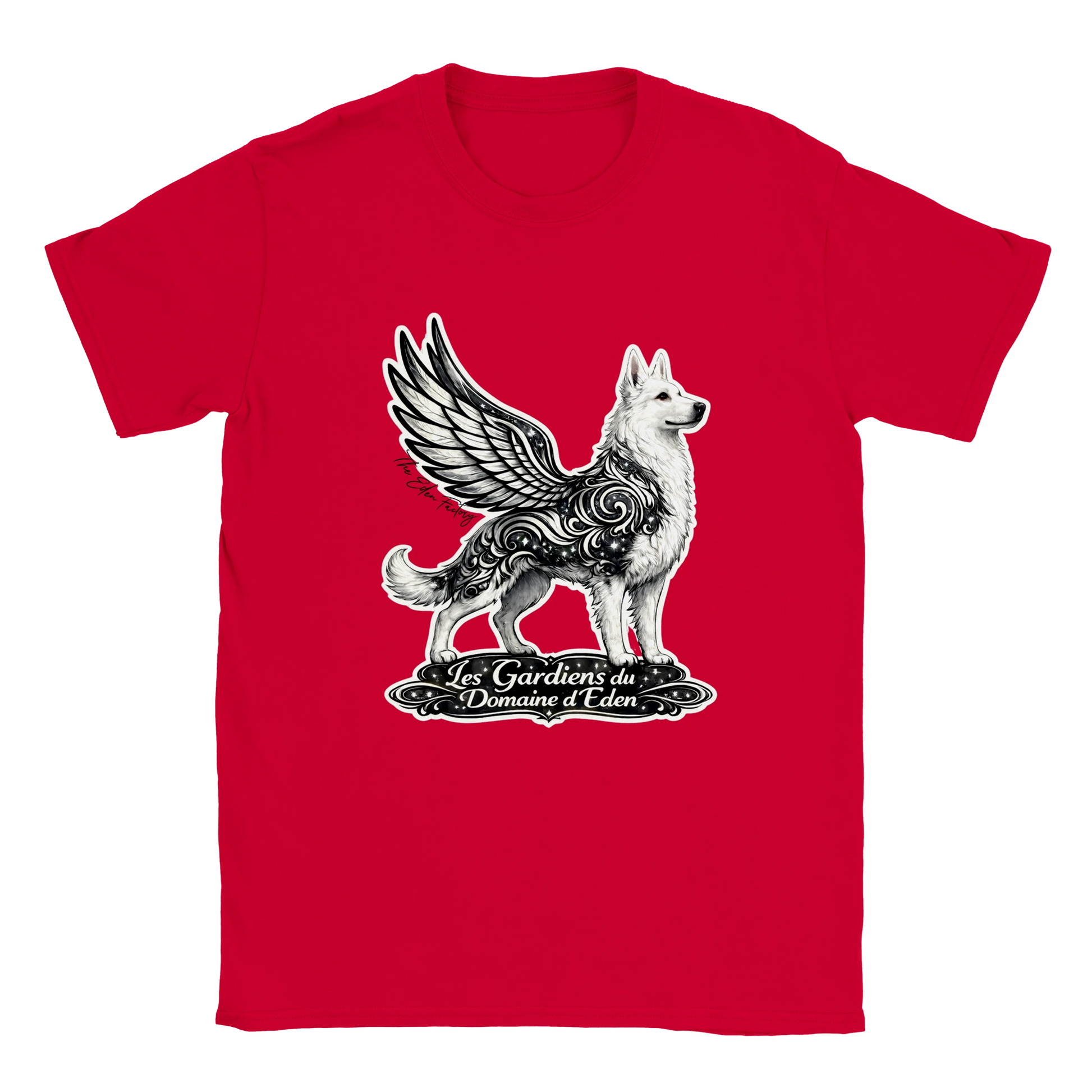 f419df91-eaf7-465b-8c29-1913b63726b4