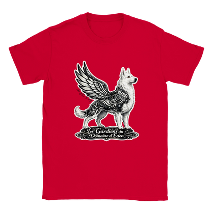 f419df91-eaf7-465b-8c29-1913b63726b4