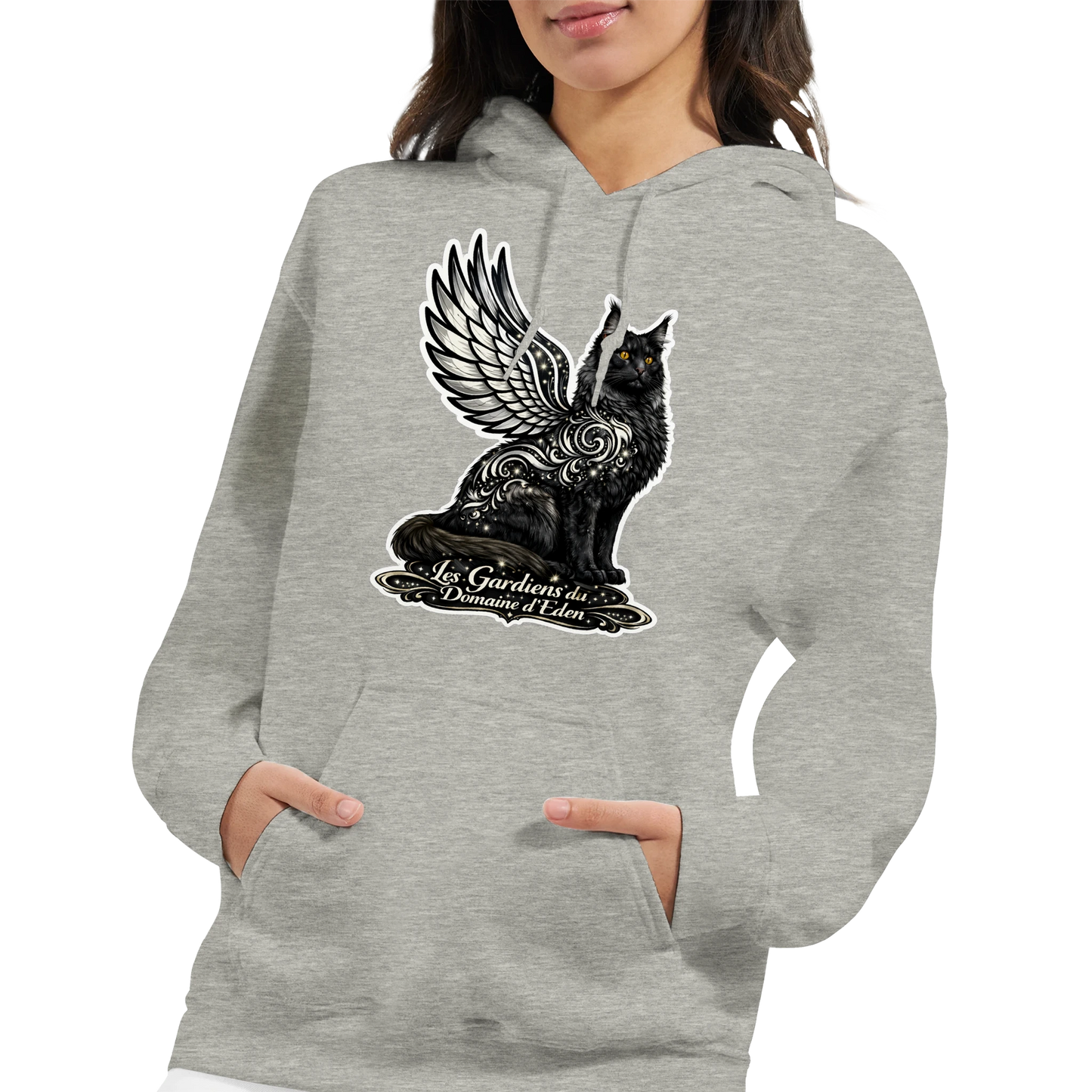 f43b45be-e4cb-4a31-8362-06b43a614b7a