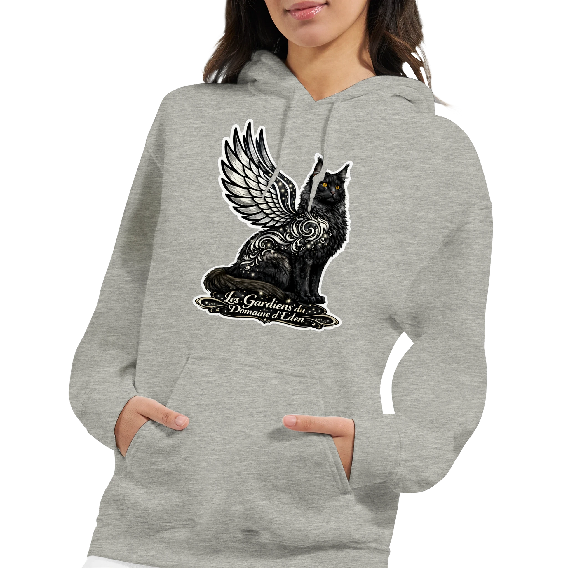 f43b45be-e4cb-4a31-8362-06b43a614b7a