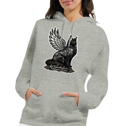 f43b45be-e4cb-4a31-8362-06b43a614b7a