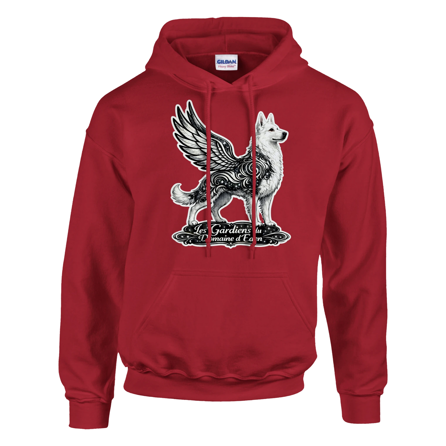 f4ce028d-ce25-45d6-97c5-ceffd5baa829