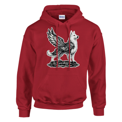 f4ce028d-ce25-45d6-97c5-ceffd5baa829