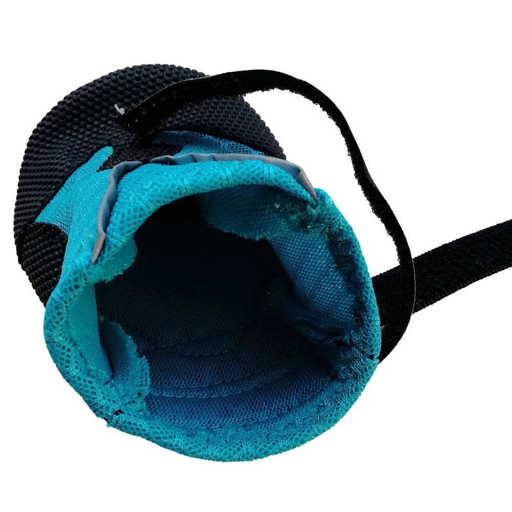 Bottines pour Chien Respirantes & Imperméables