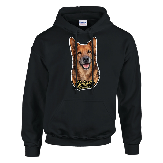 f5ecb433-e3ab-400b-b03d-5e52a10f09fa