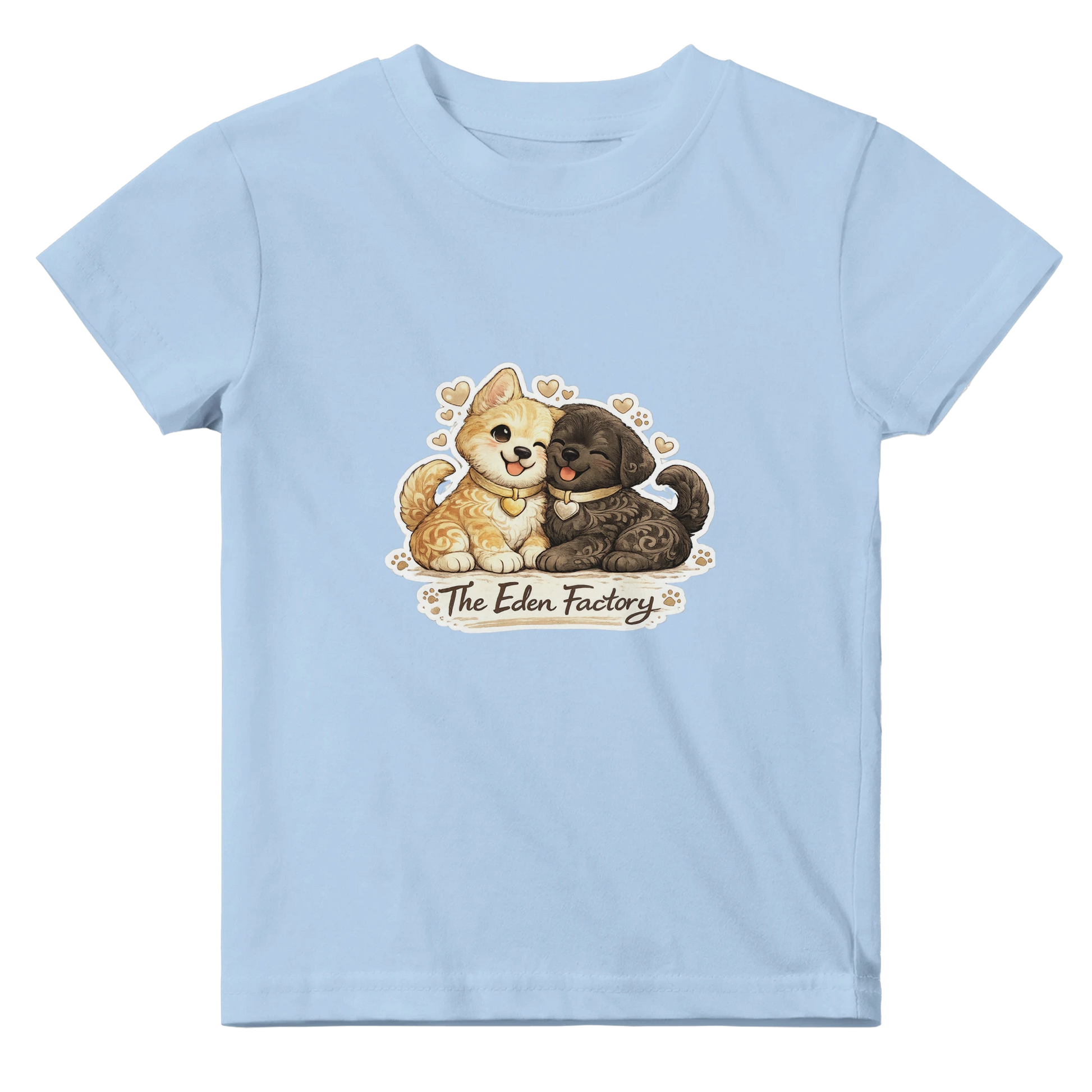 f6165b4b-40ff-49be-895b-94e5b737352f