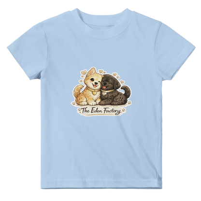 f6165b4b-40ff-49be-895b-94e5b737352f