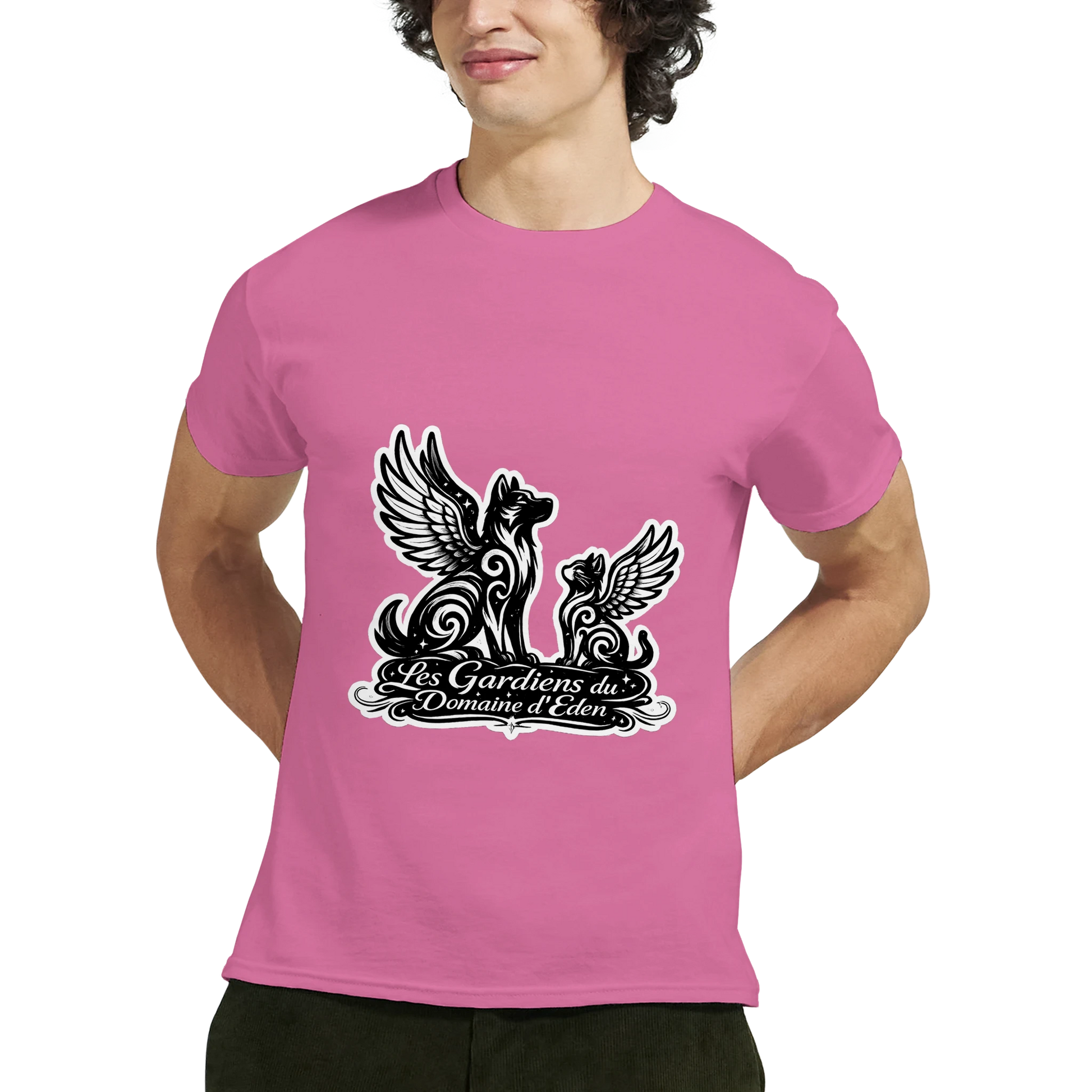 f6504393-5f92-49cd-9ee4-7fd5c7e2f07e