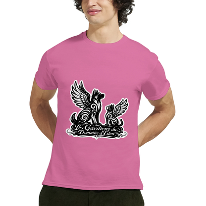 f6504393-5f92-49cd-9ee4-7fd5c7e2f07e