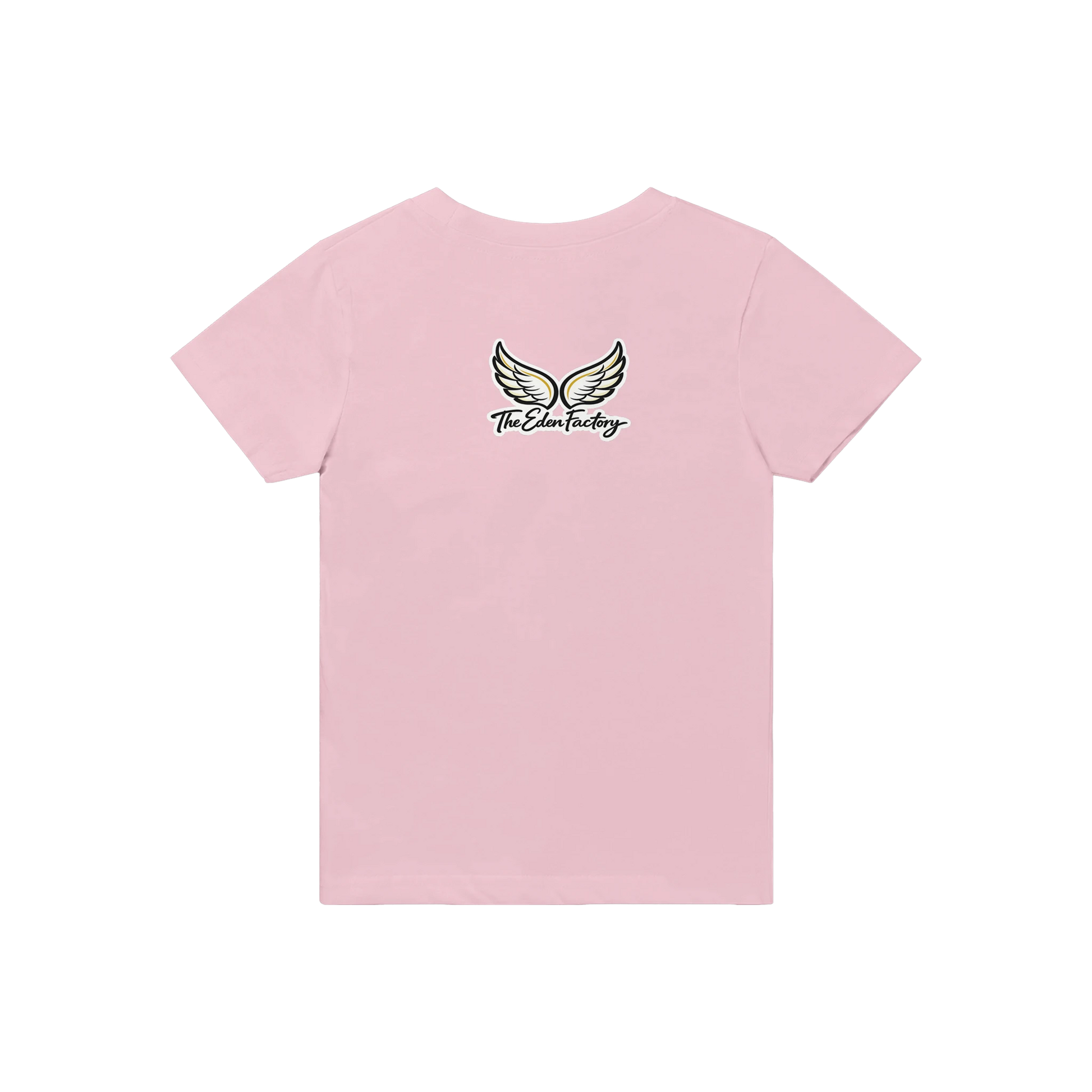 f714c271-a688-4ff6-a0b9-859a507c4cc7