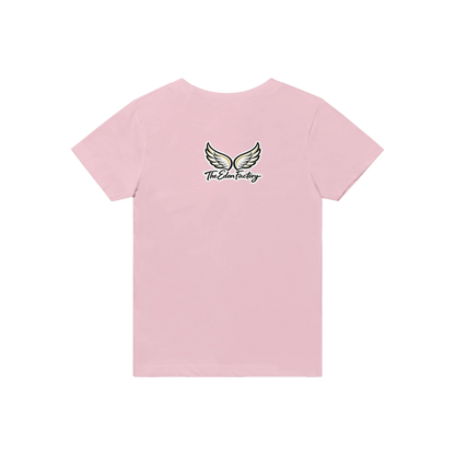 f714c271-a688-4ff6-a0b9-859a507c4cc7