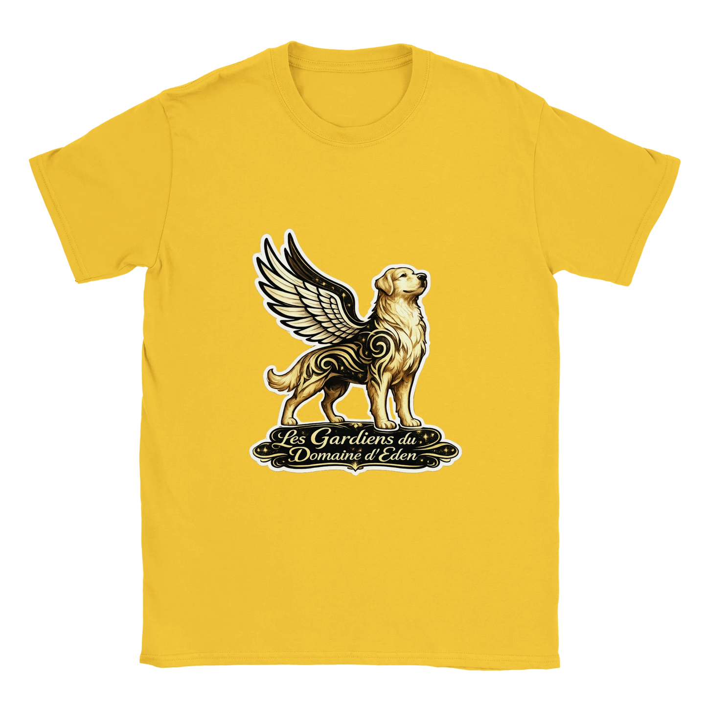 f77b8d9d-63a8-46f7-8834-adbeda6076e2