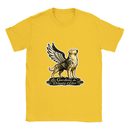 f77b8d9d-63a8-46f7-8834-adbeda6076e2