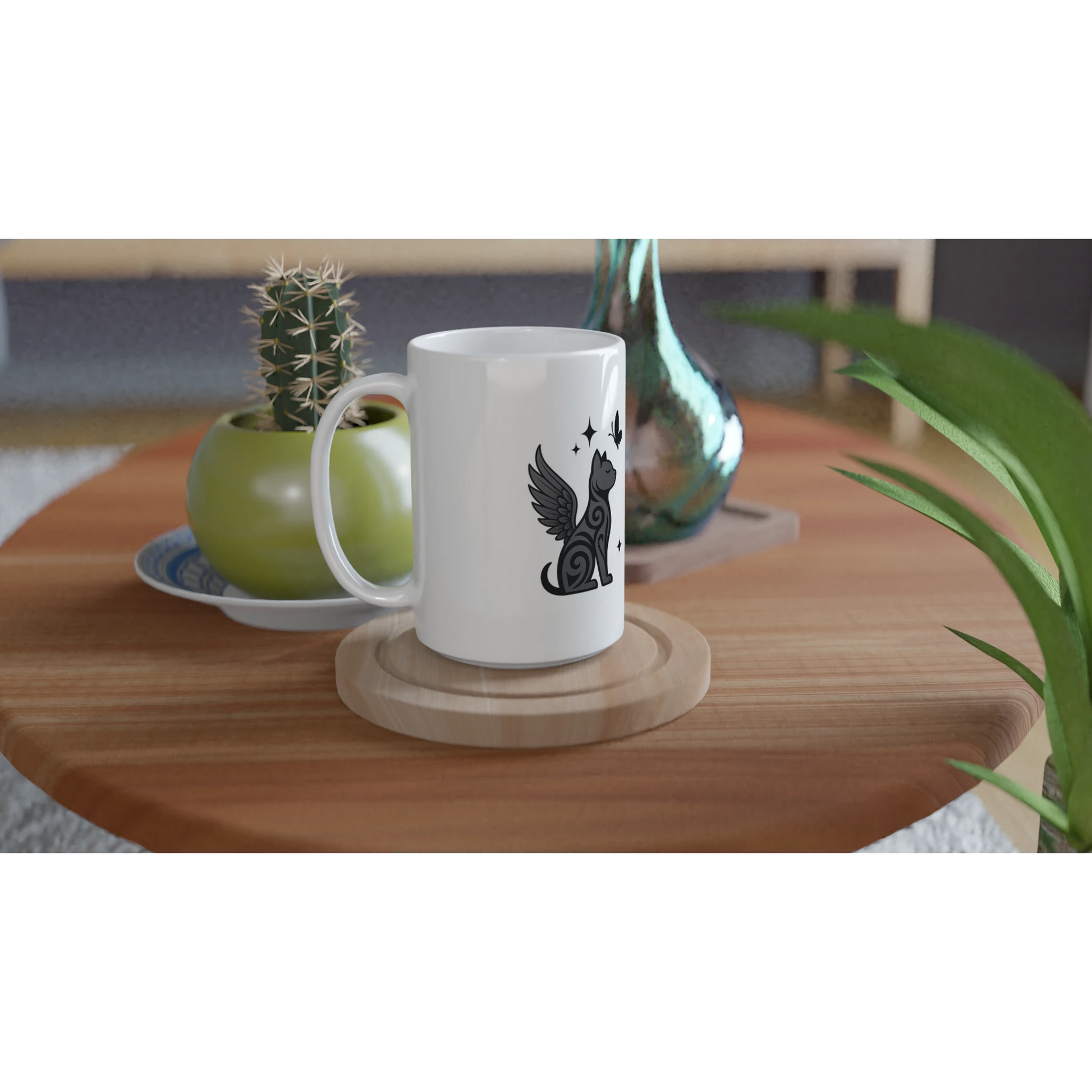 f7893f03-d967-4b46-98c1-ffdddc0563ce