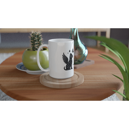 f7893f03-d967-4b46-98c1-ffdddc0563ce