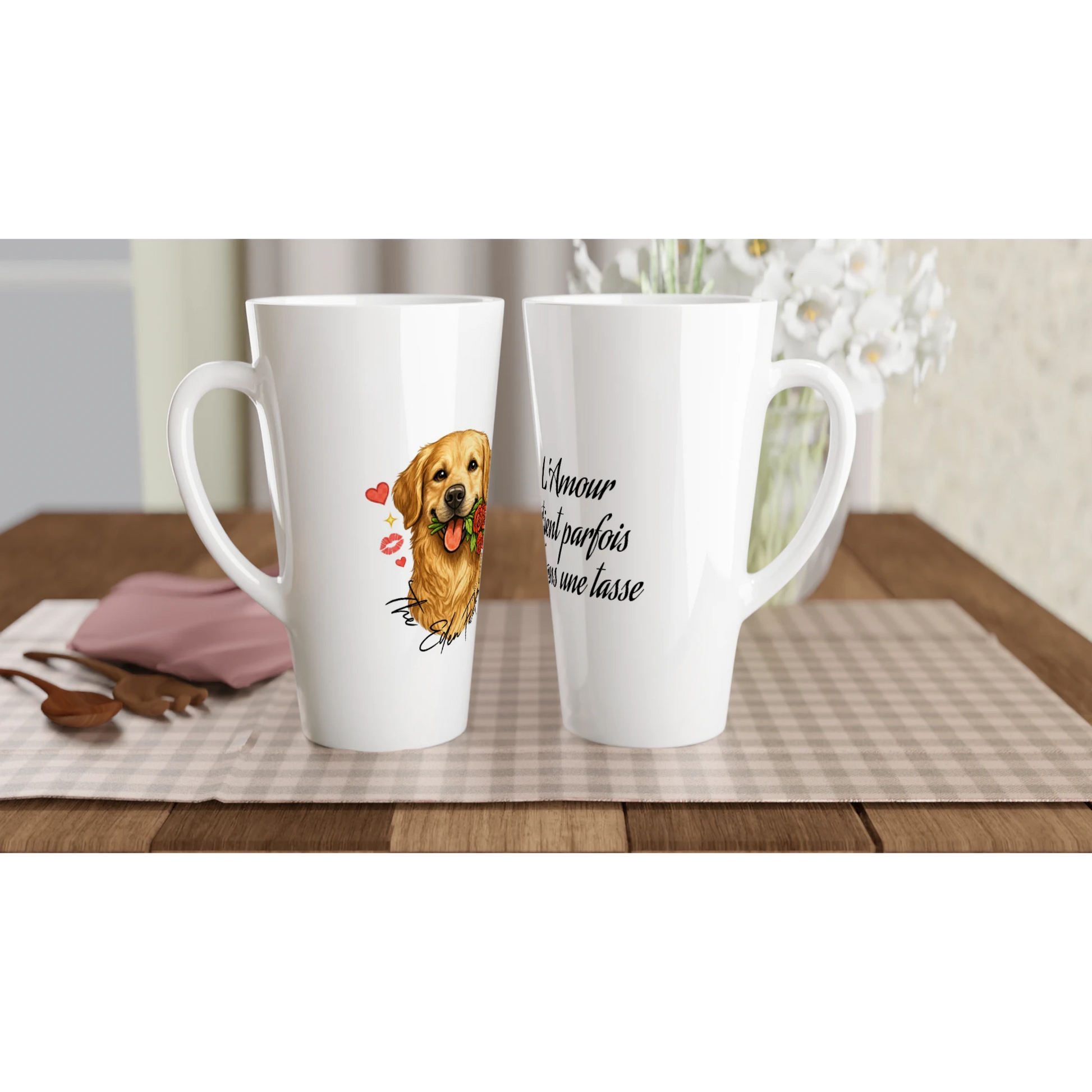 f7e5ddef-0c74-40a6-8090-e24921db1932