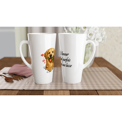 f7e5ddef-0c74-40a6-8090-e24921db1932