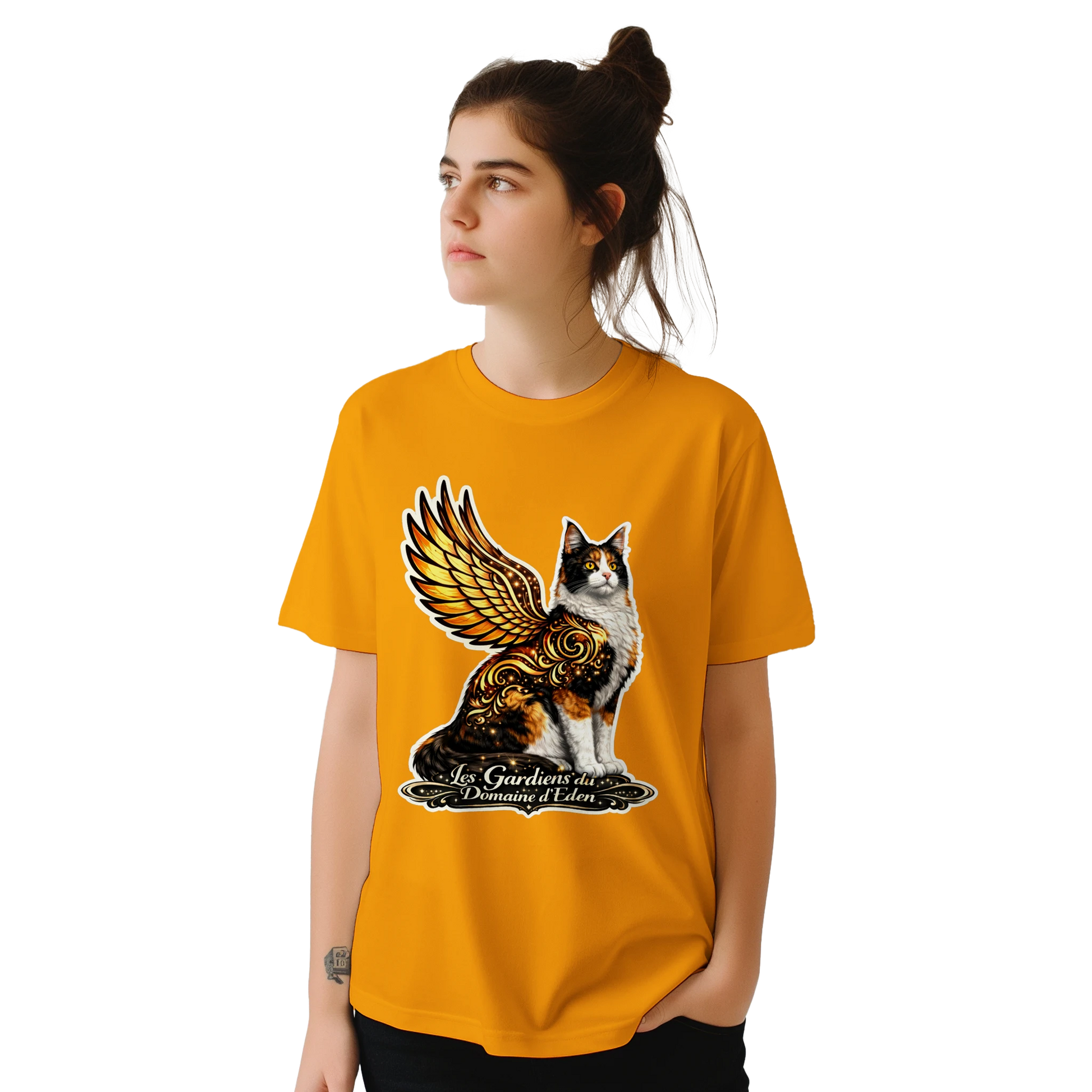 f7faa7d6-74b3-4943-9838-4f5d122f95e9