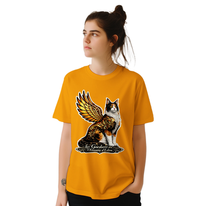 f7faa7d6-74b3-4943-9838-4f5d122f95e9