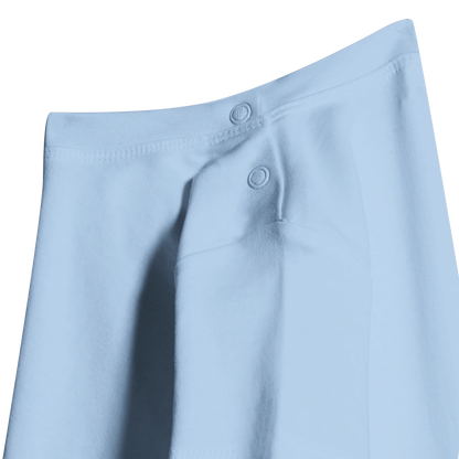 f8250720-6aab-4406-9289-9c7e8e96f77e