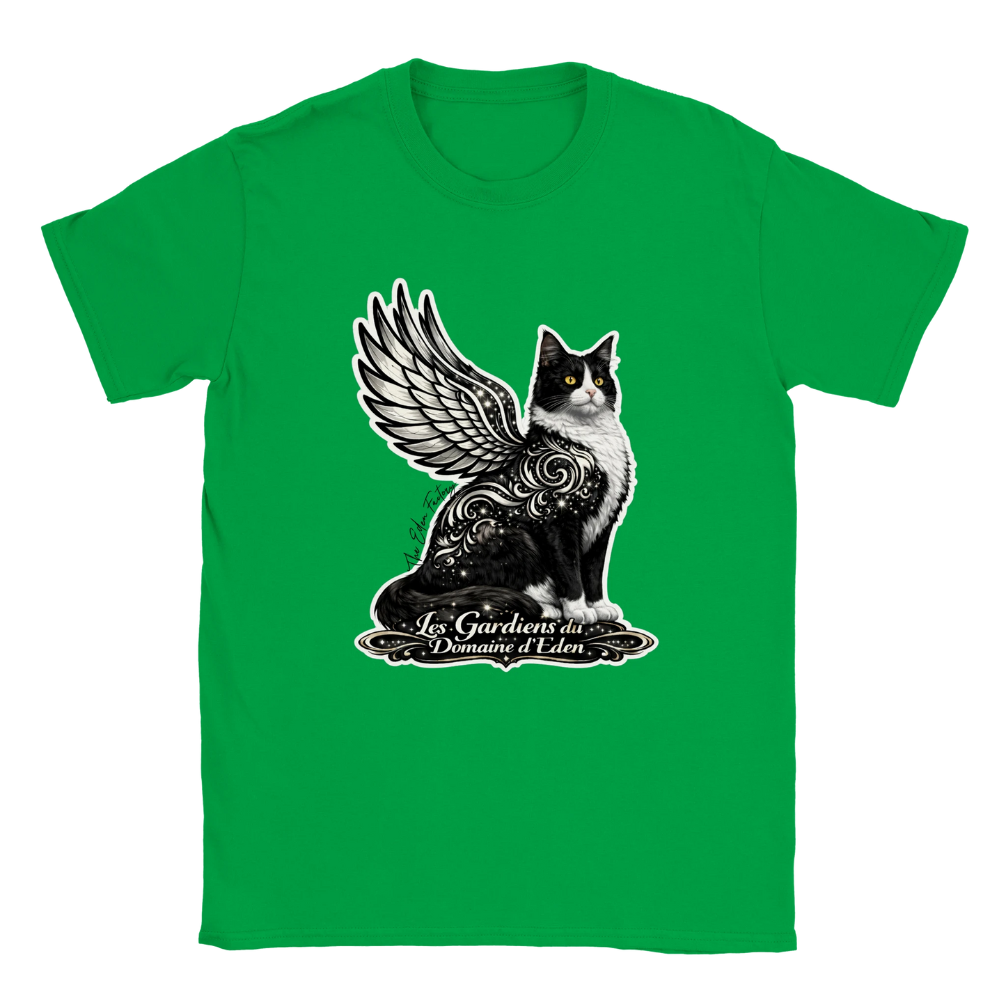 f827212a-9520-4855-b2ac-51df38eb2c59