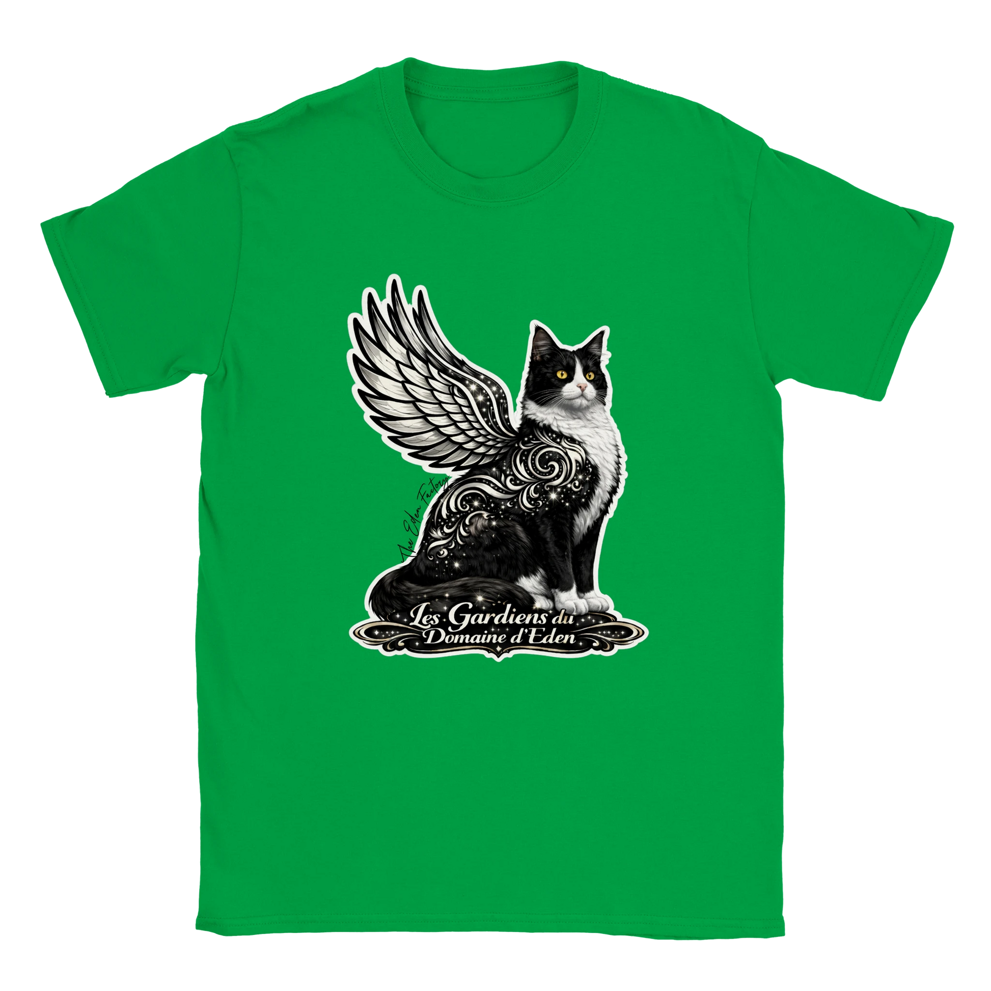 f827212a-9520-4855-b2ac-51df38eb2c59