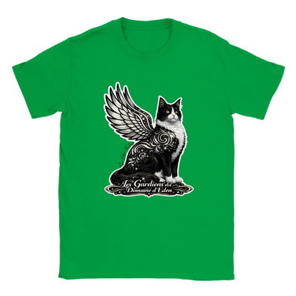 f827212a-9520-4855-b2ac-51df38eb2c59