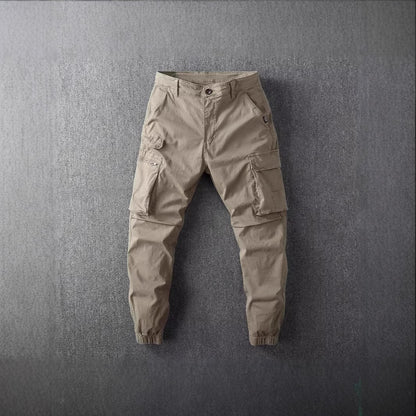 Jogger Workwear - Uniforme