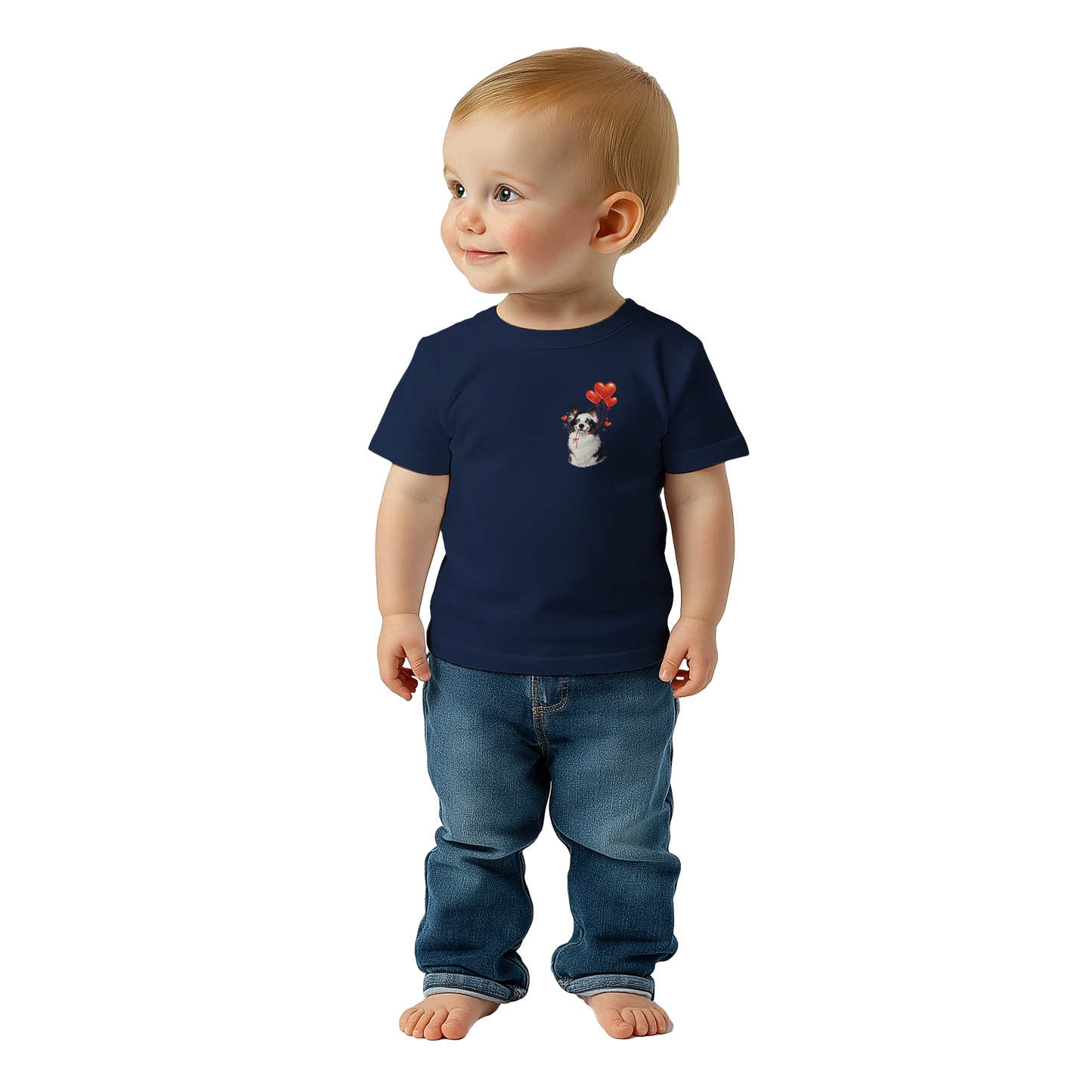 f8735295-7f65-427c-8400-49dde4aa1eb8