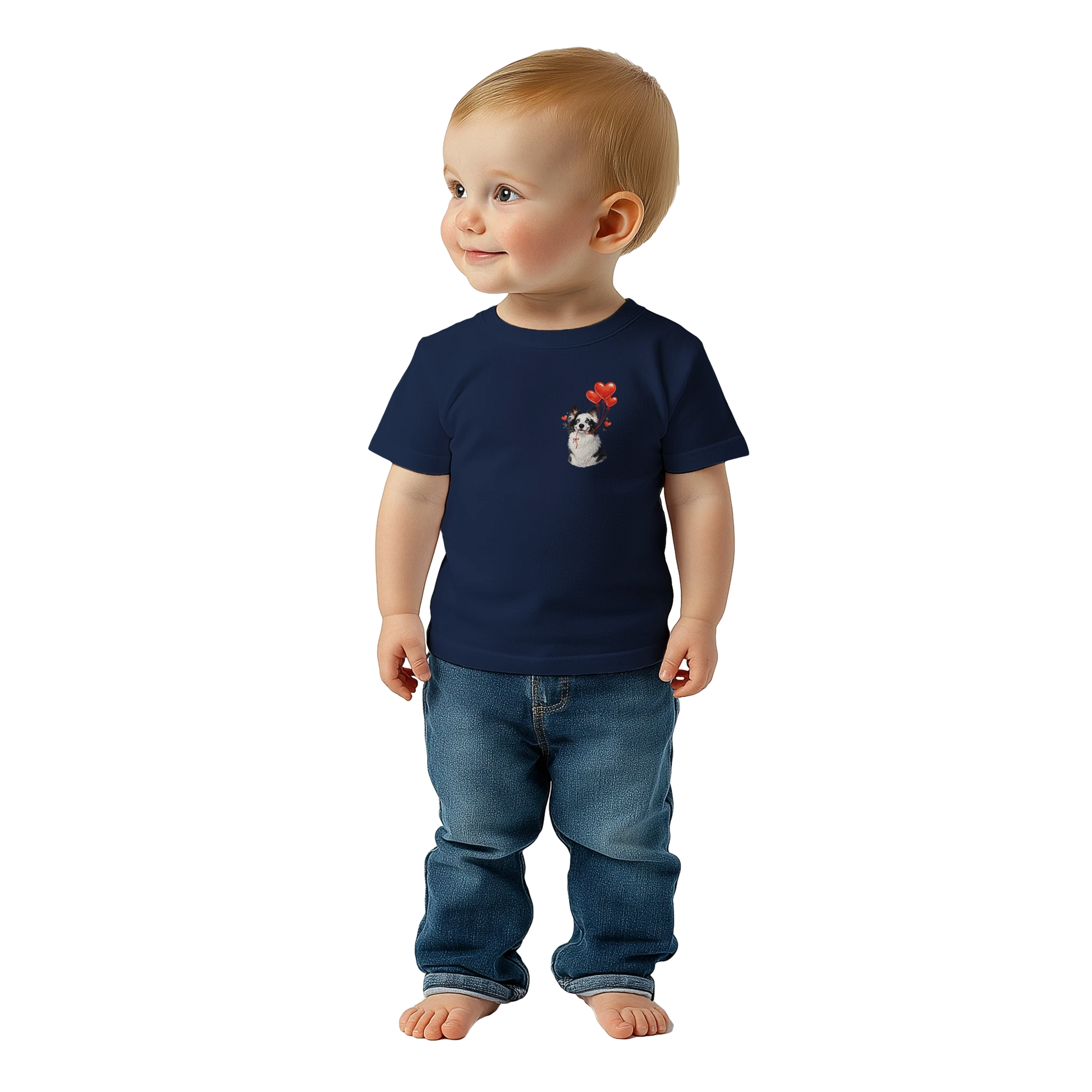 f8735295-7f65-427c-8400-49dde4aa1eb8