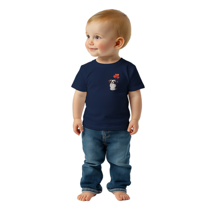 f8735295-7f65-427c-8400-49dde4aa1eb8