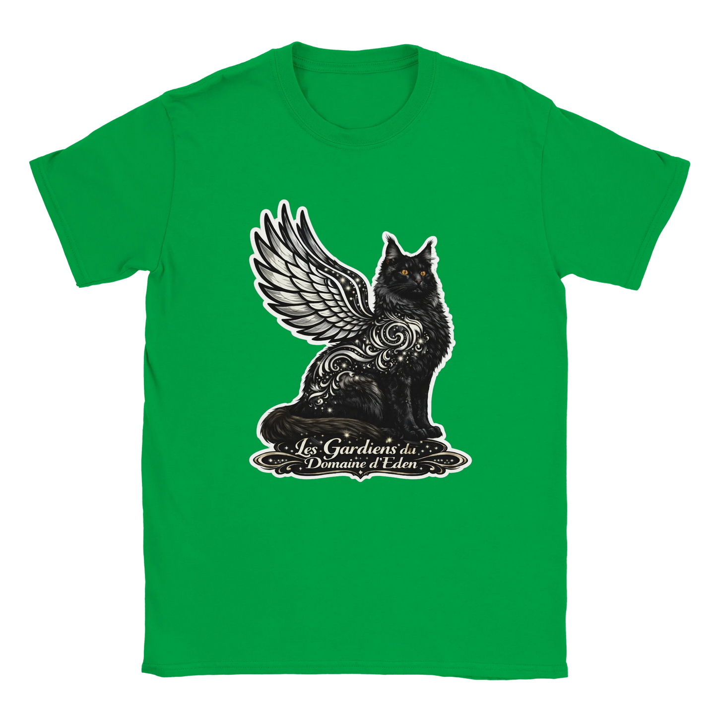 f8a0bcdd-6857-4be7-8ef5-93a47ccd6da8