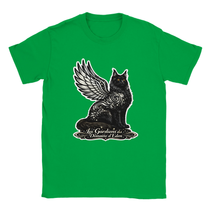 f8a0bcdd-6857-4be7-8ef5-93a47ccd6da8