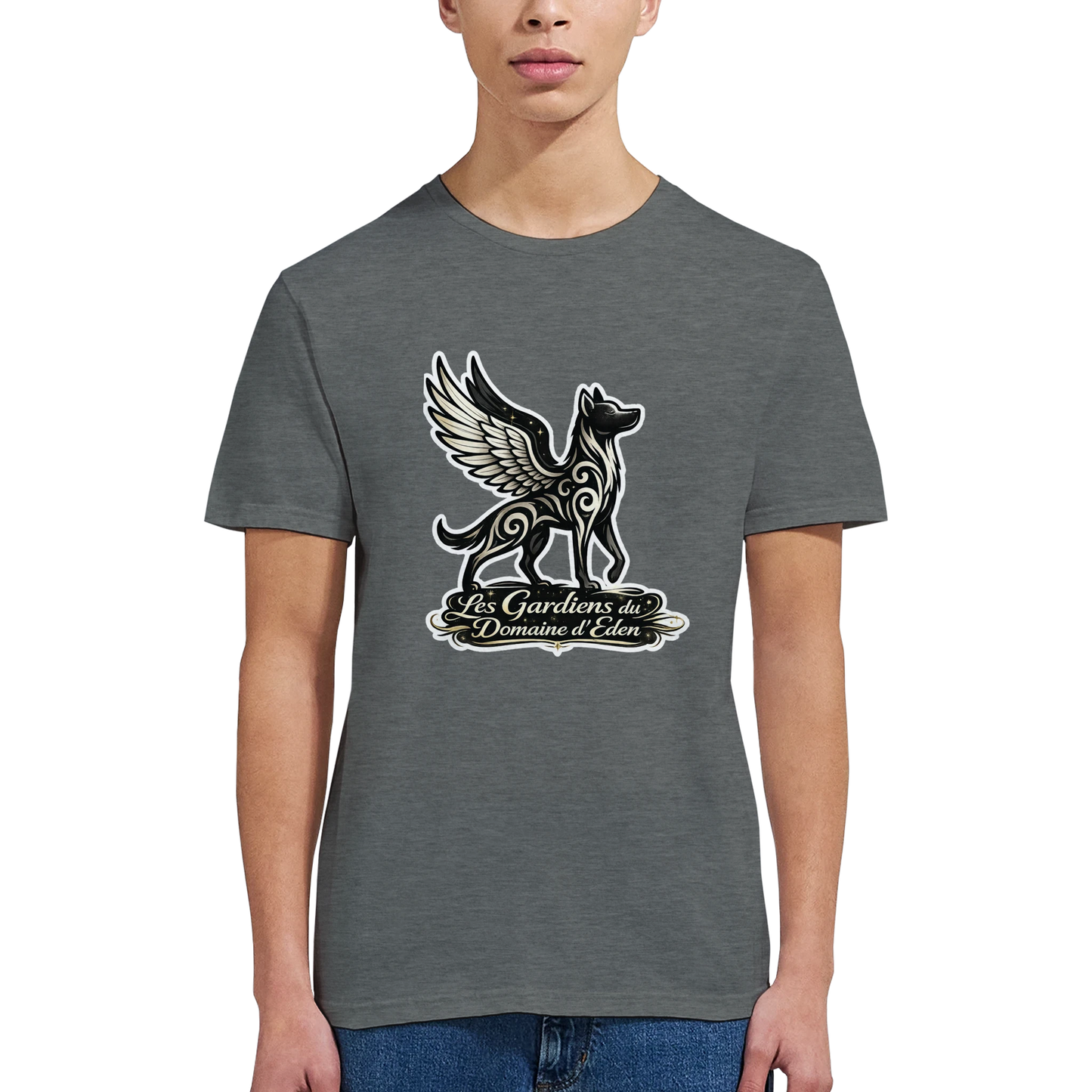 f8b73f28-a768-4981-be62-35b95bcd4104