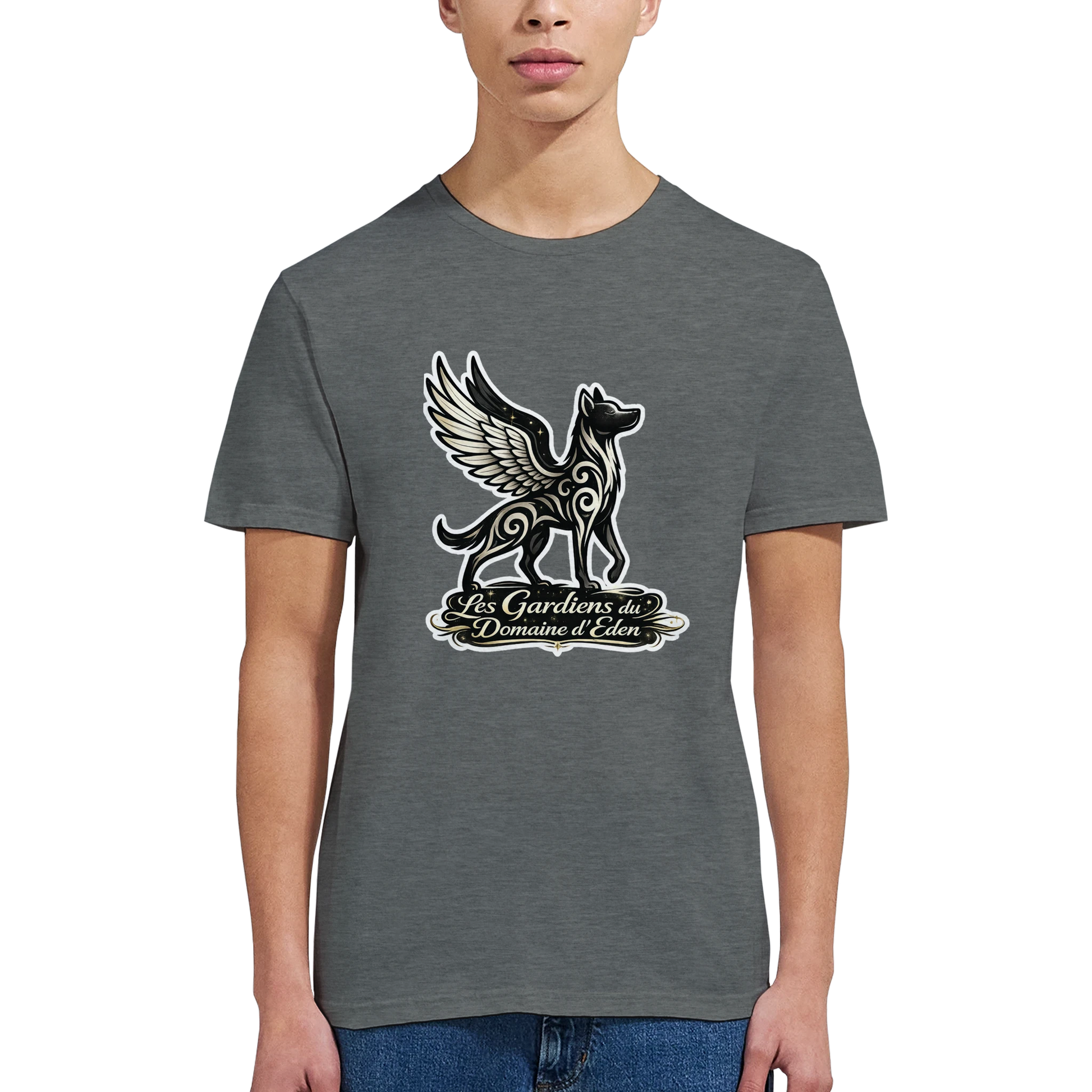 f8b73f28-a768-4981-be62-35b95bcd4104