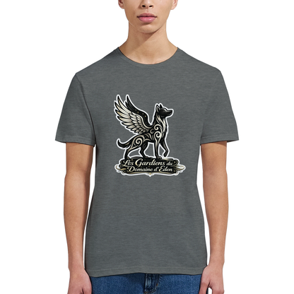 f8b73f28-a768-4981-be62-35b95bcd4104