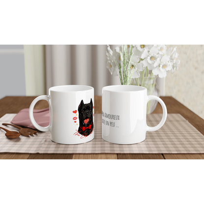 f9328749-5803-4257-824e-e13ae99e54a7