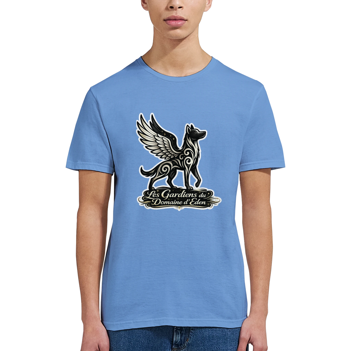 f9b47542-b8d7-4be8-8855-957dca7f3f1e