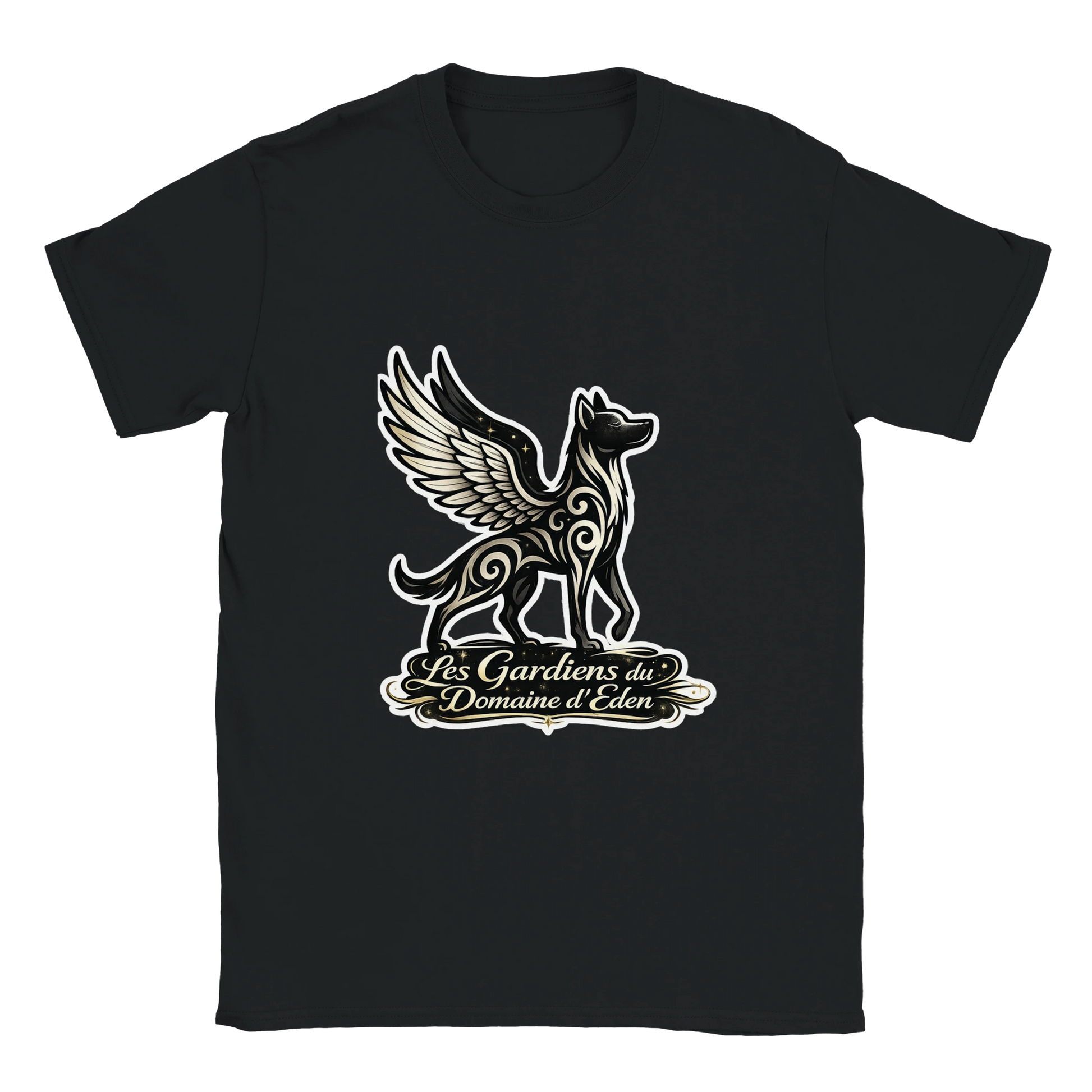 fa9e19ed-a74b-4410-aebb-e54bc411a270